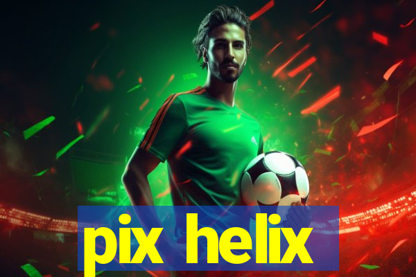 pix helix